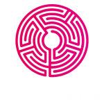LOGO BE YOUR BRAND
