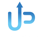 LOGO FOR PEOPLE UP no payoff